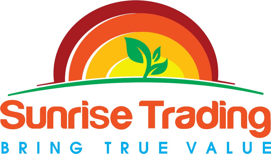 CAMPINO logo